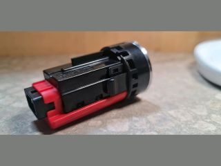 bontott TOYOTA COROLLA VERSO Start / Stop Indító Gomb