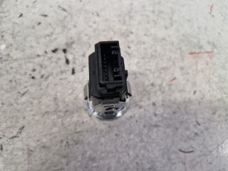 bontott TOYOTA COROLLA VERSO Start / Stop Indító Gomb