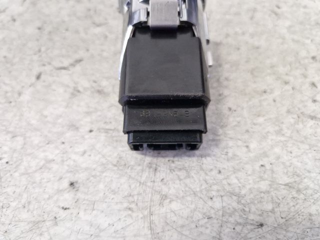 bontott TOYOTA COROLLA VERSO Start / Stop Indító Gomb