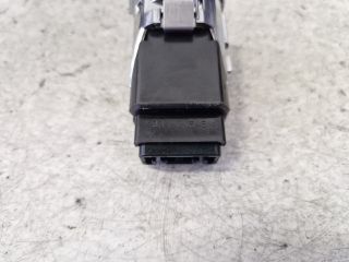 bontott TOYOTA COROLLA VERSO Start / Stop Indító Gomb