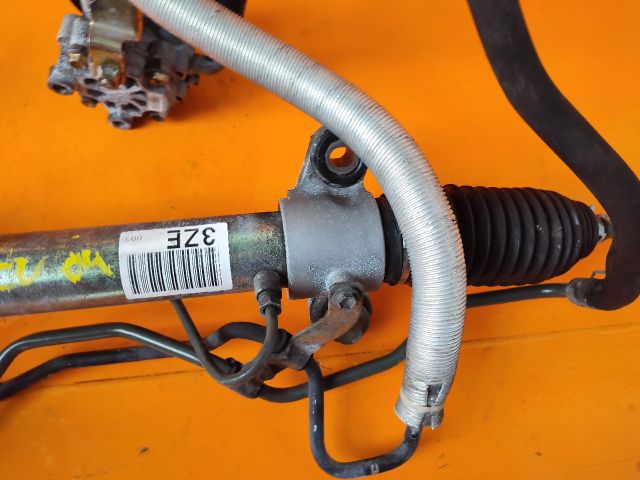 bontott TOYOTA COROLLA VERSO Szervócső