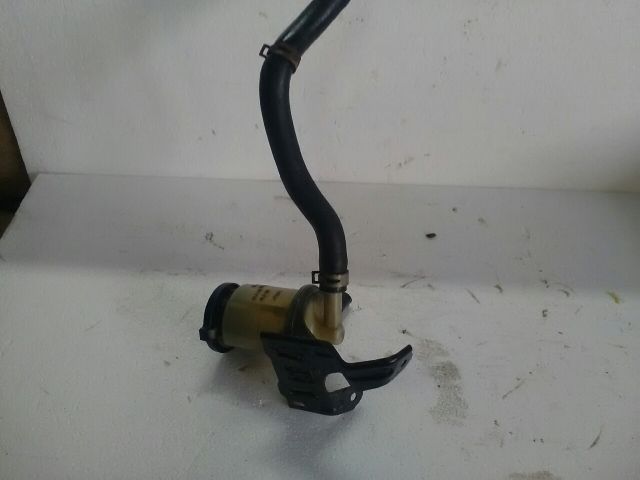 bontott TOYOTA COROLLA VERSO Szervóolaj Tartály