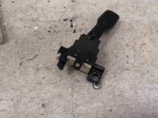 bontott TOYOTA COROLLA VERSO Tempomat Kar (Magában)