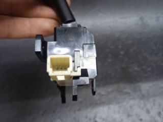 bontott TOYOTA COROLLA VERSO Tempomat Kar (Magában)