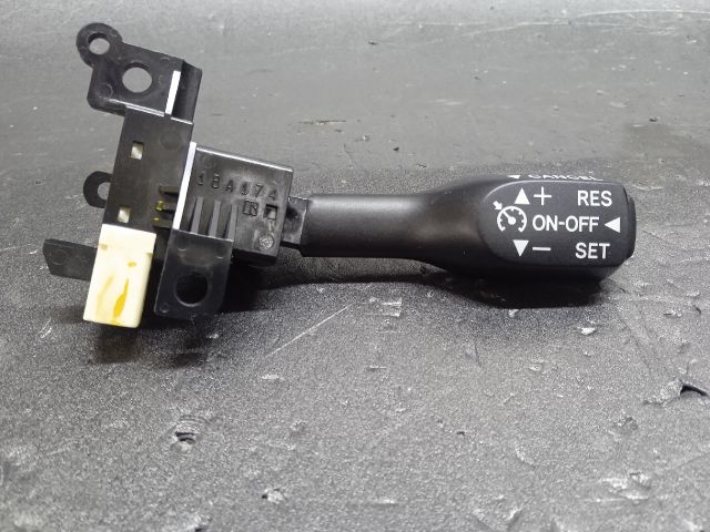 bontott TOYOTA COROLLA VERSO Tempomat Kar (Magában)