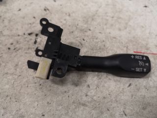 bontott TOYOTA COROLLA VERSO Tempomat Kar (Magában)