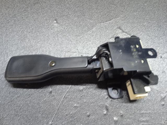 bontott TOYOTA COROLLA VERSO Tempomat Kar (Magában)