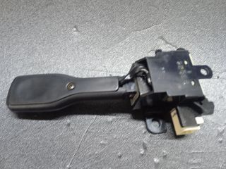 bontott TOYOTA COROLLA VERSO Tempomat Kar (Magában)