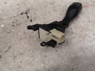 bontott TOYOTA COROLLA VERSO Tempomat Kar (Magában)