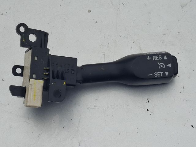 bontott TOYOTA COROLLA VERSO Tempomat Kar (Magában)