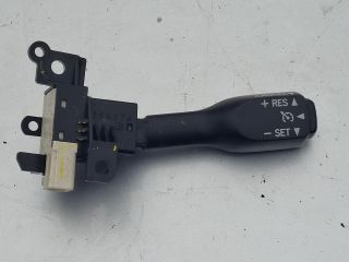 bontott TOYOTA COROLLA VERSO Tempomat Kar (Magában)