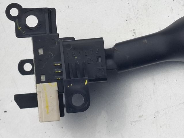 bontott TOYOTA COROLLA VERSO Tempomat Kar (Magában)