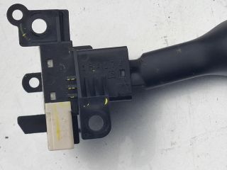 bontott TOYOTA COROLLA VERSO Tempomat Kar (Magában)