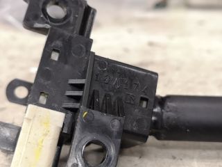 bontott TOYOTA COROLLA VERSO Tempomat Kar (Magában)