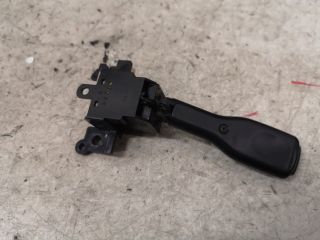 bontott TOYOTA COROLLA VERSO Tempomat Kar (Magában)