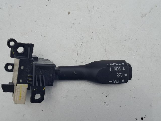 bontott TOYOTA COROLLA VERSO Tempomat Kar (Magában)