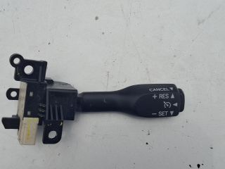 bontott TOYOTA COROLLA VERSO Tempomat Kar (Magában)