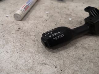 bontott TOYOTA COROLLA VERSO Tempomat Kar (Magában)