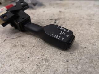 bontott TOYOTA COROLLA VERSO Tempomat Kar (Magában)