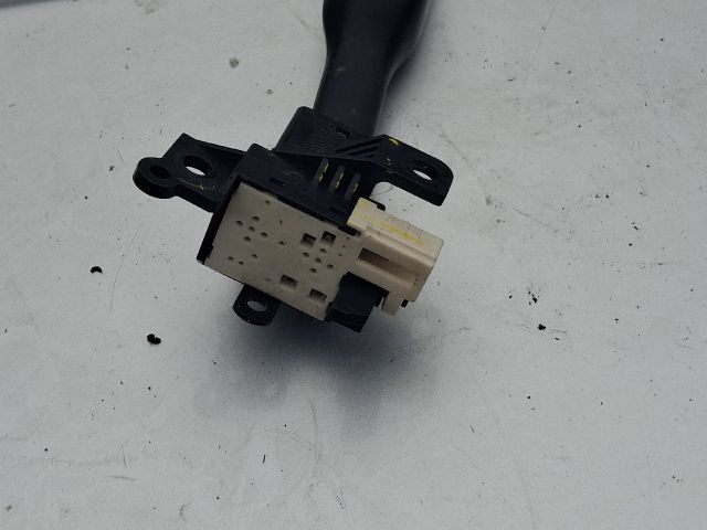 bontott TOYOTA COROLLA VERSO Tempomat Kar (Magában)