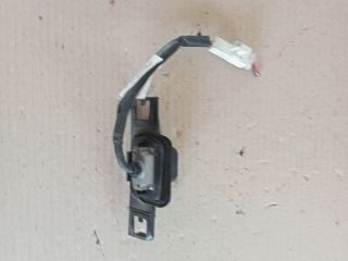 bontott TOYOTA COROLLA VERSO Tolatókamera