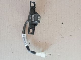 bontott TOYOTA COROLLA VERSO Tolatókamera