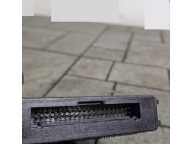 bontott TOYOTA COROLLA VERSO Tolatóradar Elektronika