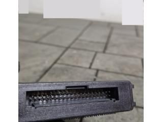 bontott TOYOTA COROLLA VERSO Tolatóradar Elektronika