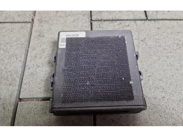 bontott TOYOTA COROLLA VERSO Tolatóradar Elektronika