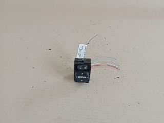 bontott TOYOTA COROLLA VERSO Tükör Állító Elektronika