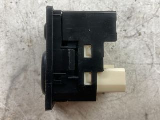 bontott TOYOTA COROLLA VERSO Tükör Kapcsoló