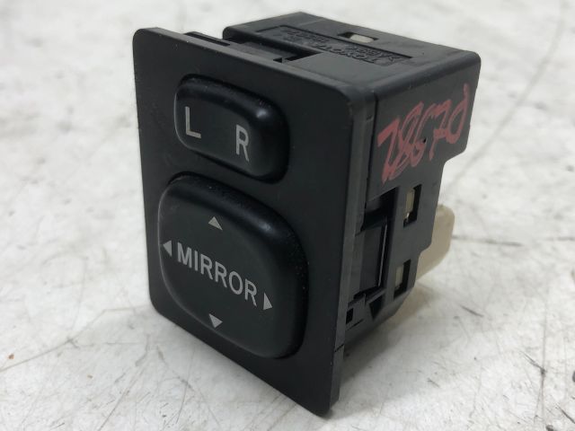 bontott TOYOTA COROLLA VERSO Tükör Kapcsoló