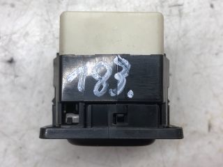 bontott TOYOTA COROLLA VERSO Tükör Kapcsoló