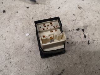 bontott TOYOTA COROLLA VERSO Tükör Kapcsoló