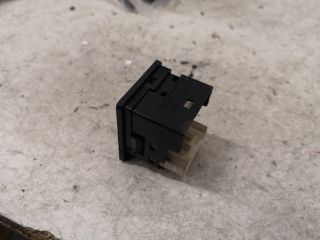 bontott TOYOTA COROLLA VERSO Tükör Kapcsoló