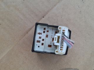 bontott TOYOTA COROLLA VERSO Tükör Kapcsoló