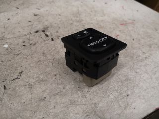 bontott TOYOTA COROLLA VERSO Tükör Kapcsoló