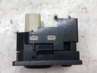 bontott TOYOTA COROLLA VERSO Tükör Kapcsoló