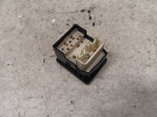 bontott TOYOTA COROLLA VERSO Tükör Kapcsoló