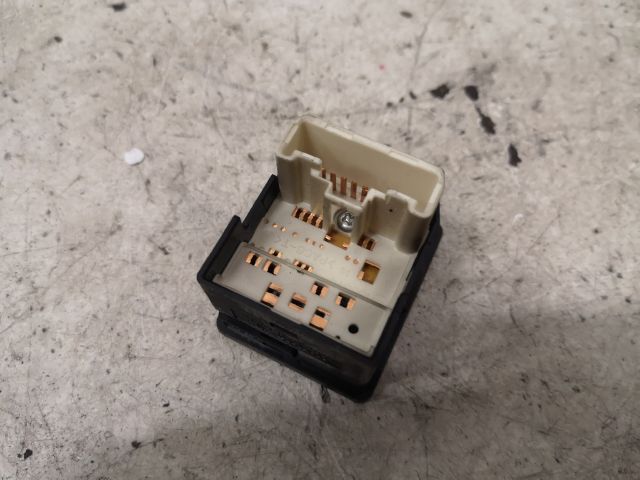 bontott TOYOTA COROLLA VERSO Tükör Kapcsoló