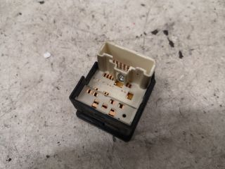 bontott TOYOTA COROLLA VERSO Tükör Kapcsoló