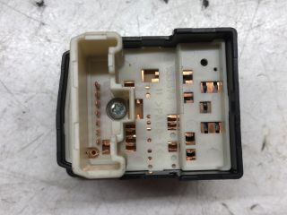 bontott TOYOTA COROLLA VERSO Tükör Kapcsoló