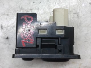 bontott TOYOTA COROLLA VERSO Tükör Kapcsoló