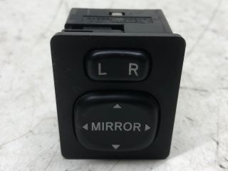 bontott TOYOTA COROLLA VERSO Tükör Kapcsoló