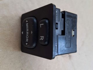 bontott TOYOTA COROLLA VERSO Tükör Kapcsoló