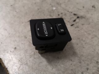 bontott TOYOTA COROLLA VERSO Tükör Kapcsoló