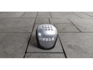 bontott TOYOTA COROLLA VERSO Váltógomb