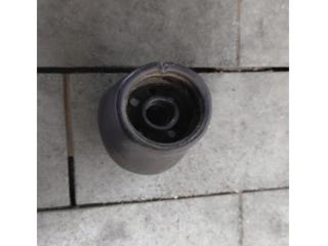 bontott TOYOTA COROLLA VERSO Váltógomb