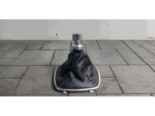 bontott TOYOTA COROLLA VERSO Váltószoknya