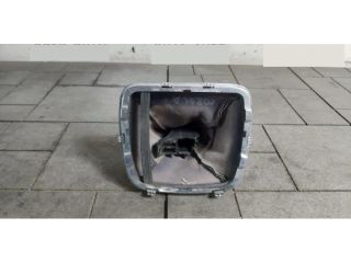 bontott TOYOTA COROLLA VERSO Váltószoknya